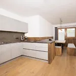 Huber * Fügen