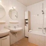 Huber Apartment Fügen