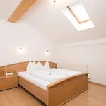 Huber Apartment