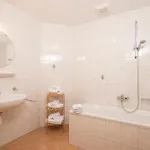 Huber Apartment *