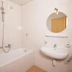 Apartment Huber Fügen