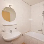 Apartment Huber Fügen