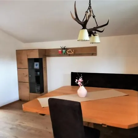 Huber Fügen